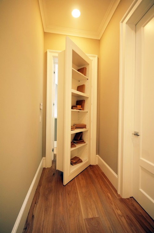 Whimsical Custom Home Designs Secret Rooms Hidden Spaces whimsical-custom-home-designs-secret-rooms-hidden-spaces