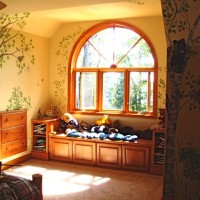 Energy-Efficient Home Interiors in Upper MI