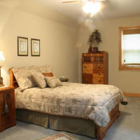 Land O Lakes WI Interior Home Contractor
