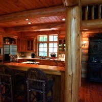 Remodel Your Land O Lakes Kitchen