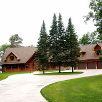 Northwoods Home Builder - Upper MI