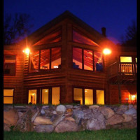 Home Exterior Contractor in Phelps WI