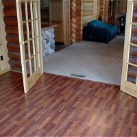 Custom Home Additions in Vilas County WI