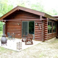 Vilas County Home Addition Construction