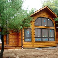 Eagle River Area Home Additions & Construction