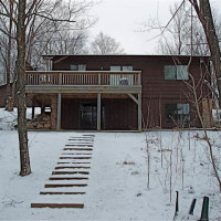 Northern Wisconsin & Upper Michigan Home Additions