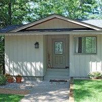 Upper Michigan Home Addition & Construction