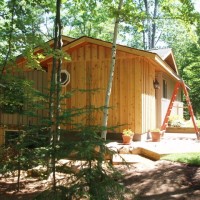 Northern WI Home Addition & Remodeling Contractor