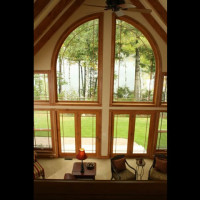 Quality Home Interior Contractor in Conover WI