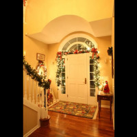Northern WI and Upper MI Home Interior Design