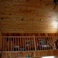 Home Interiors in Eagle River Area of WI