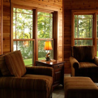 Northern Wisconsin Energy-Efficient Home Builder