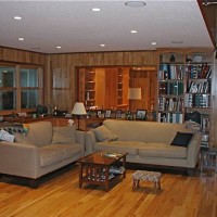 Northern WI Home Remodeling Contractor