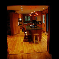 Upper MI Home Remodeling Contractor