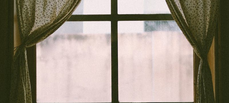 How to Check If Your Windows are Rotten